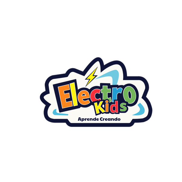Electrokids